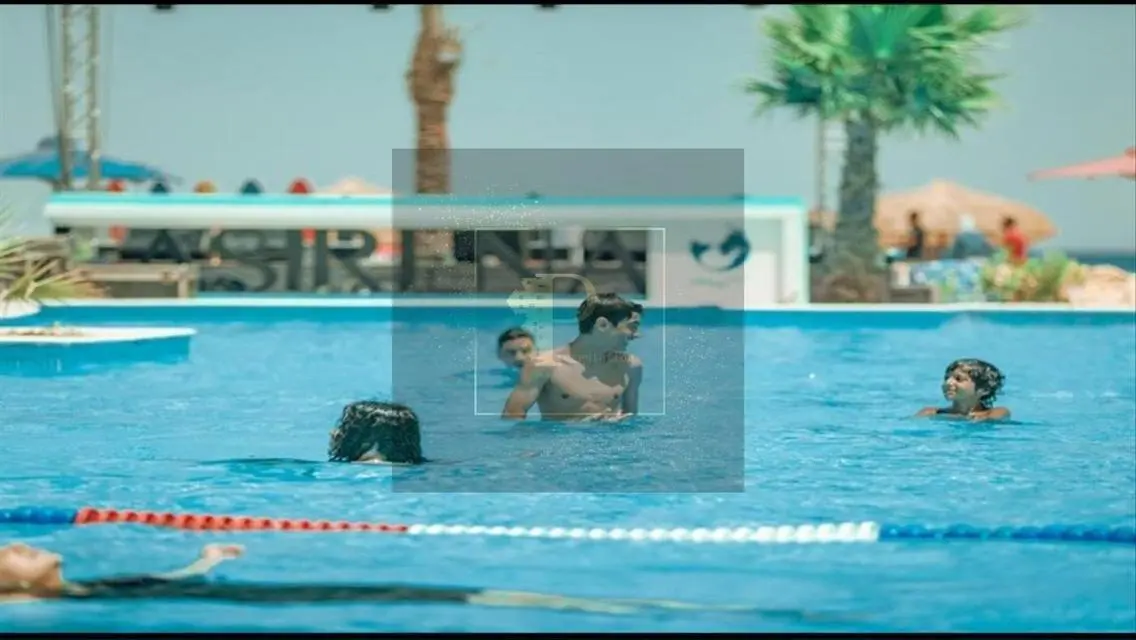 فيلا فاخرة للبيع بمساحة 400 م²