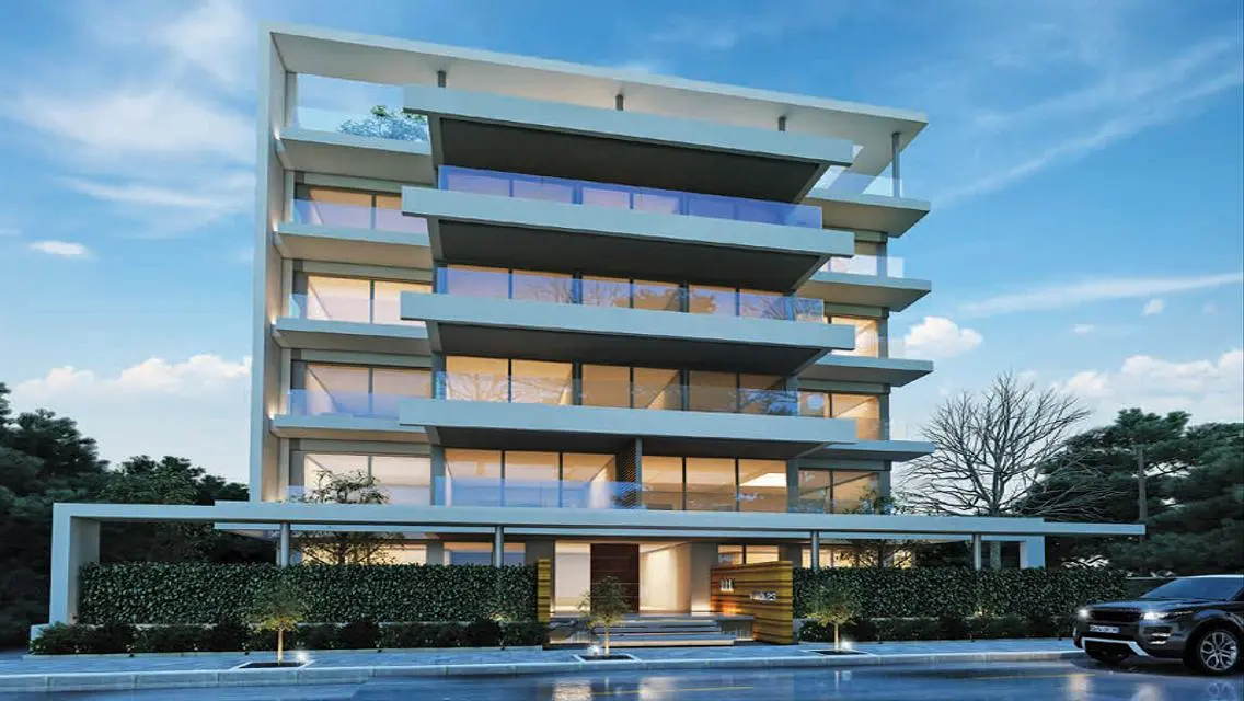 Luxury Home for Sale in an Ideal Location