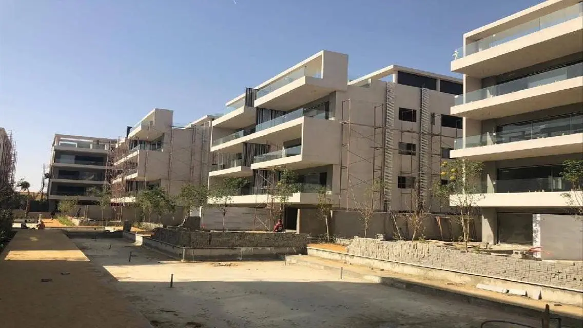Luxury Home for Sale in an Ideal Location