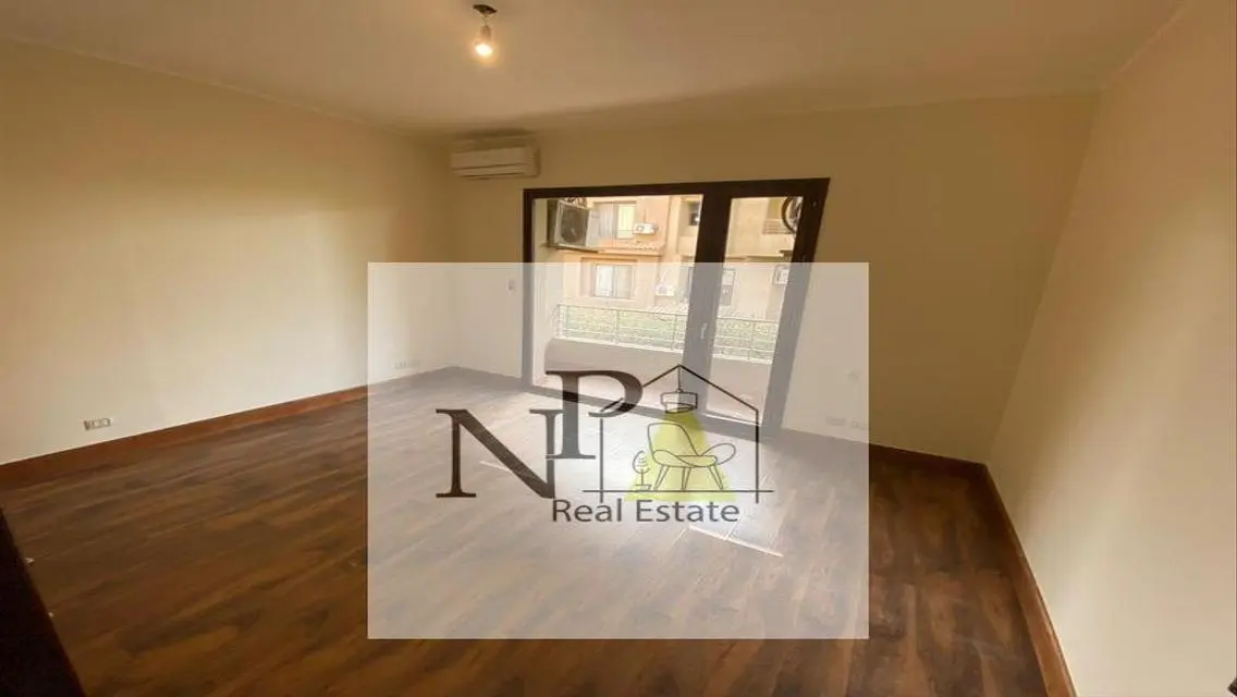 Luxurious Apartment with Spacious Design in the Heart of the City