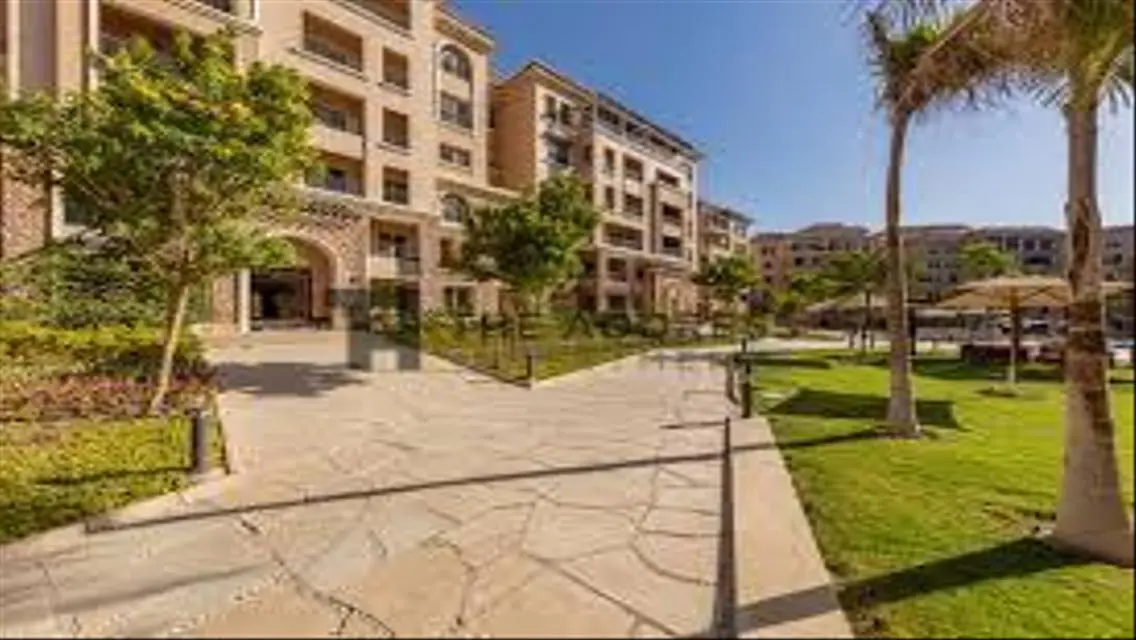 Villas at Pavilion Serenity - Greenville