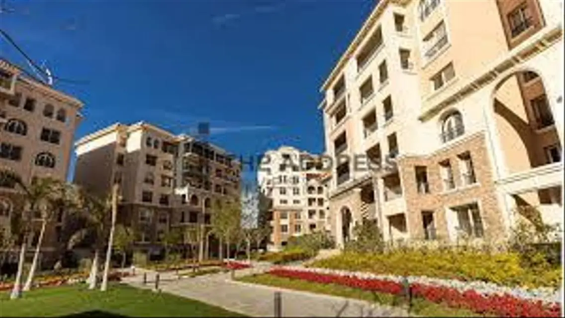 Villas at Pavilion Serenity - Greenville