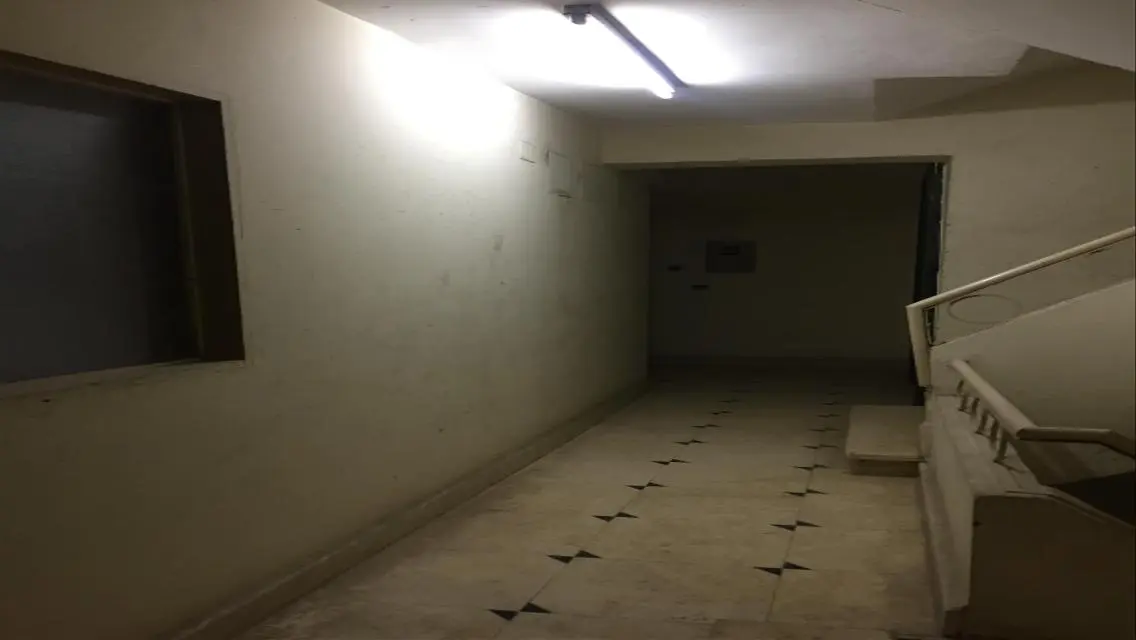 Luxury Apartment with Balcony in Prime Location
