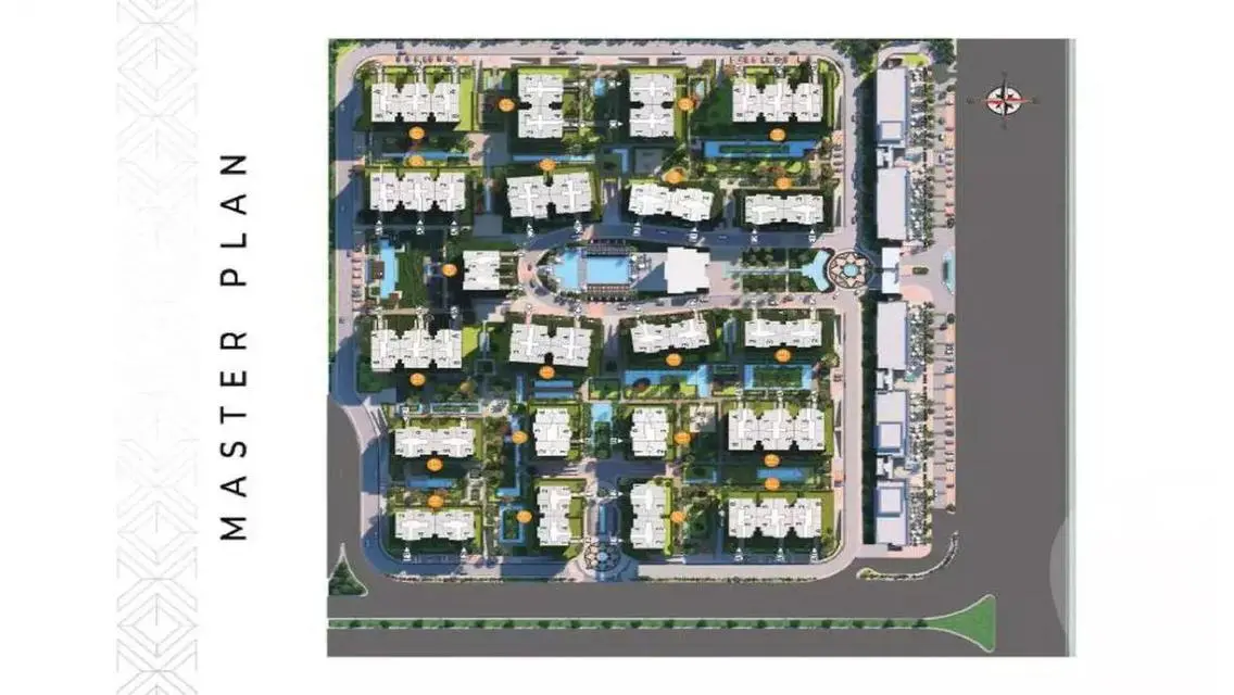 Beautiful Apartment in Dejoya 3