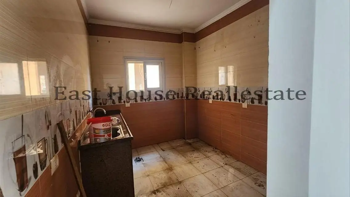 Stunning Apartment for Sale in Cairo for 25000 EGP