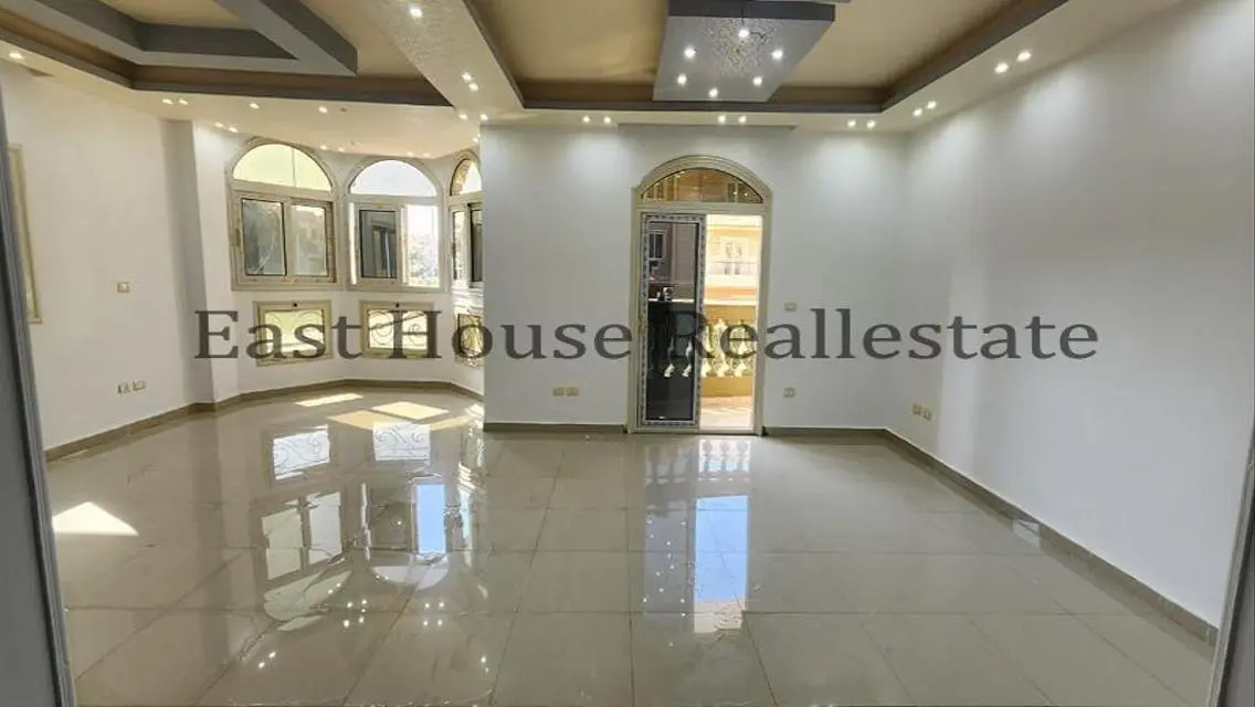 Stunning Apartment for Sale in Cairo for 25000 EGP