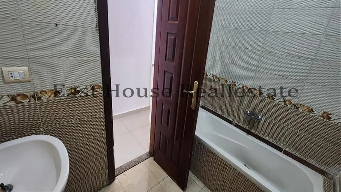 Stunning Apartment for Sale in Cairo for 25000 EGP