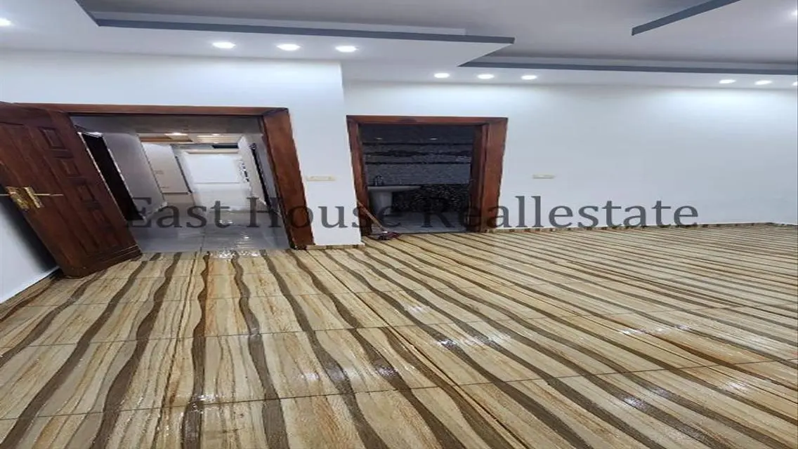 Stunning Apartment for Sale in Cairo for 25000 EGP