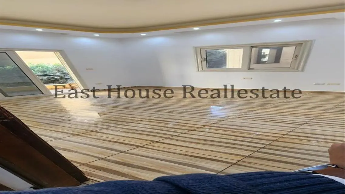 Stunning Apartment for Sale in Cairo for 25000 EGP
