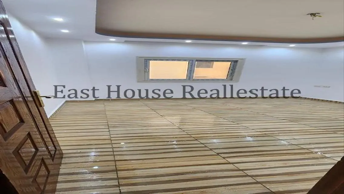 Stunning Apartment for Sale in Cairo for 25000 EGP