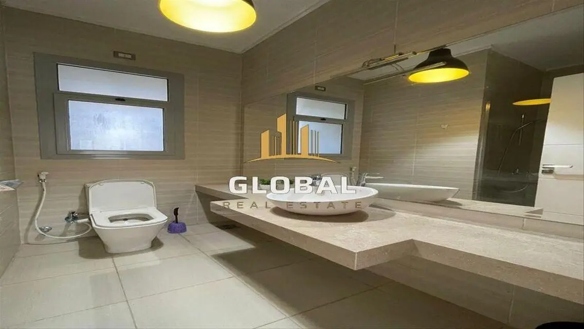 Stunning Apartment in the Heart of the City - Perfect for Families