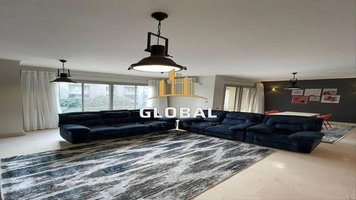 Stunning Apartment in the Heart of the City - Perfect for Families