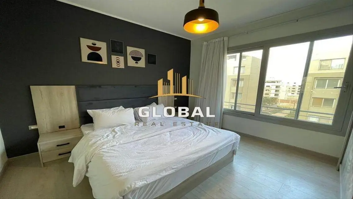 Stunning Apartment in the Heart of the City - Perfect for Families