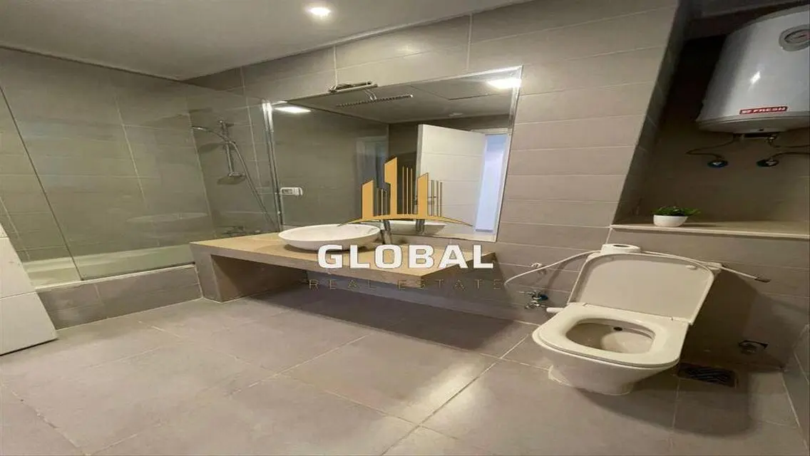 Stunning Apartment in the Heart of the City - Perfect for Families