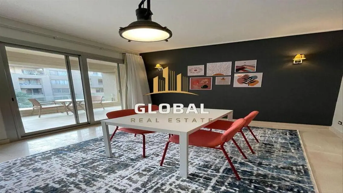 Stunning Apartment in the Heart of the City - Perfect for Families