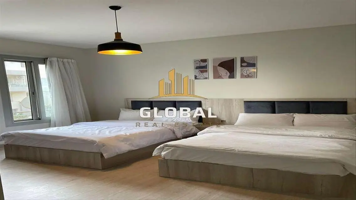 Stunning Apartment in the Heart of the City - Perfect for Families