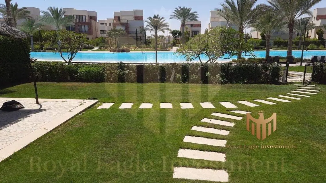Luxury Villas in Prime Locations