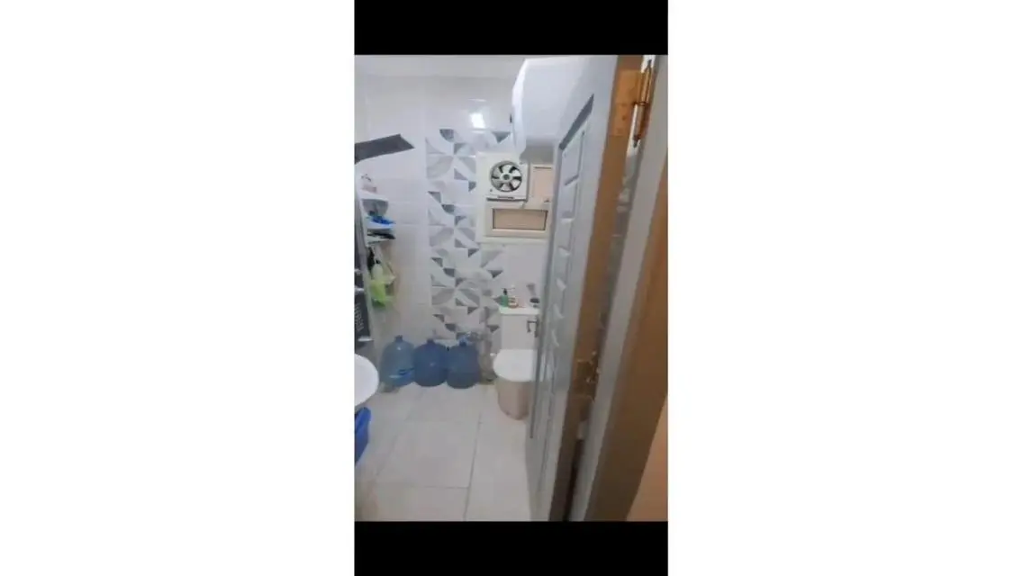 Luxury Apartment for Rent with 121 sqm and Balcony