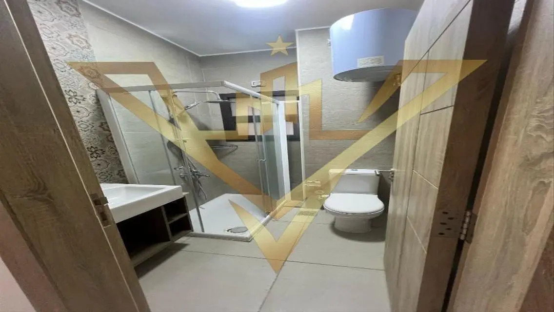 Spacious Apartment for Sale - 147 M² in a Prime Location