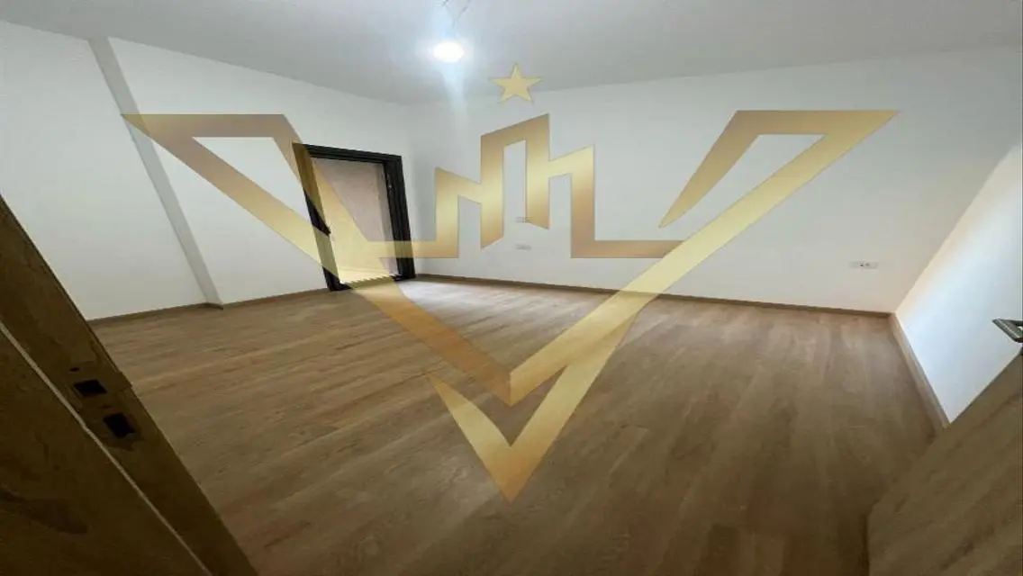 Spacious Apartment for Sale - 147 M² in a Prime Location