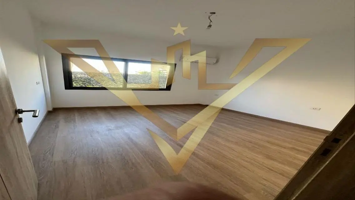 Spacious Apartment for Sale - 147 M² in a Prime Location