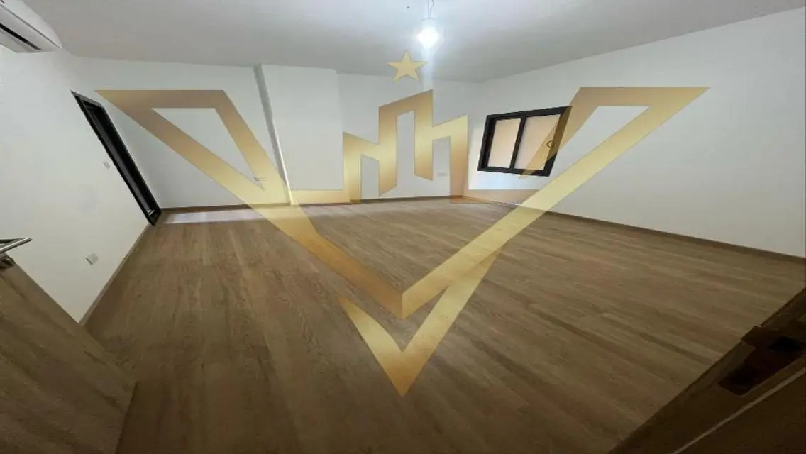 Spacious Apartment for Sale - 147 M² in a Prime Location