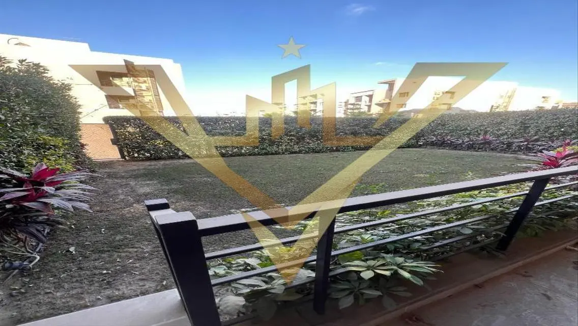 Spacious Apartment for Sale - 147 M² in a Prime Location