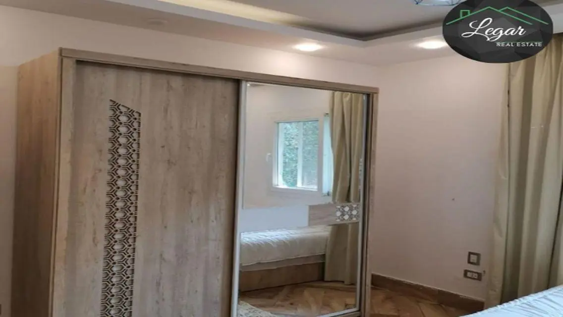 شقة مميزة للبيع في منطقة Y0174