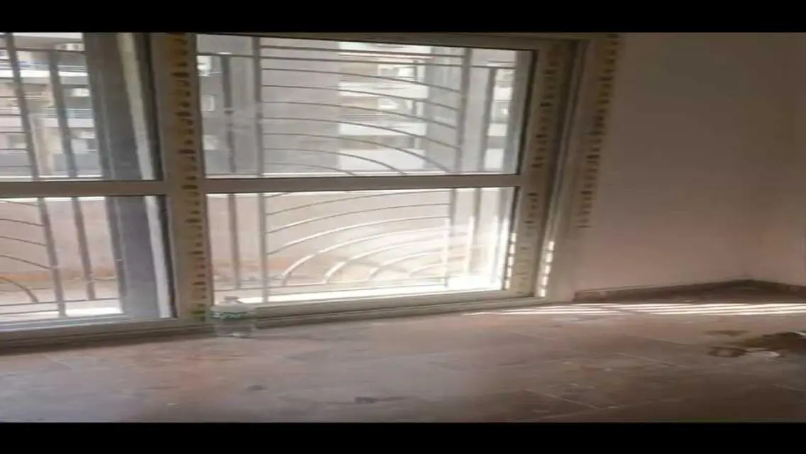 Luxury Apartment for Sale in Fatma Youssef