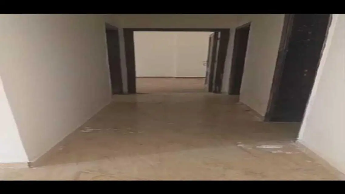 Luxury Apartment for Sale in Fatma Youssef
