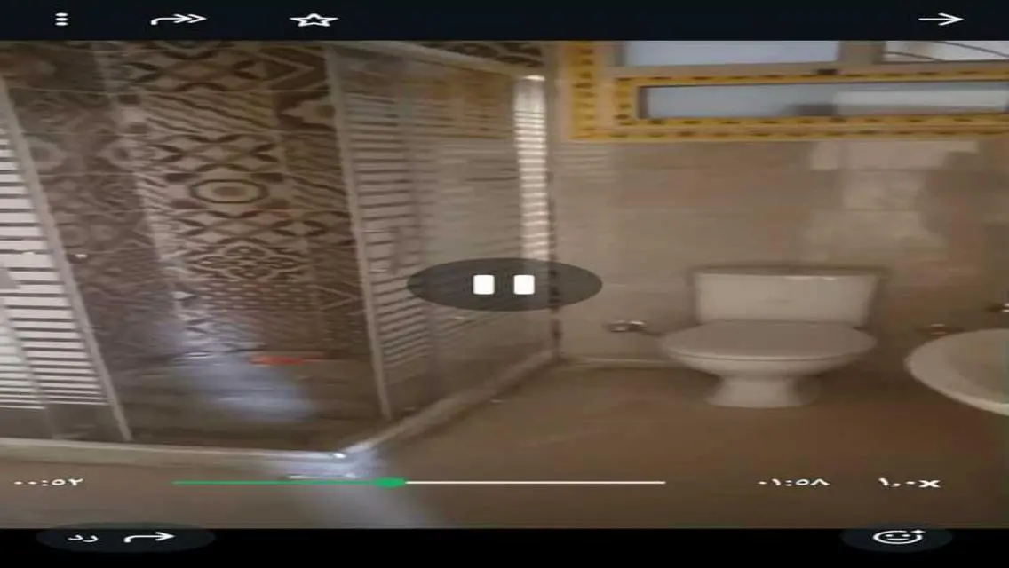 Luxury Apartment for Sale in Fatma Youssef