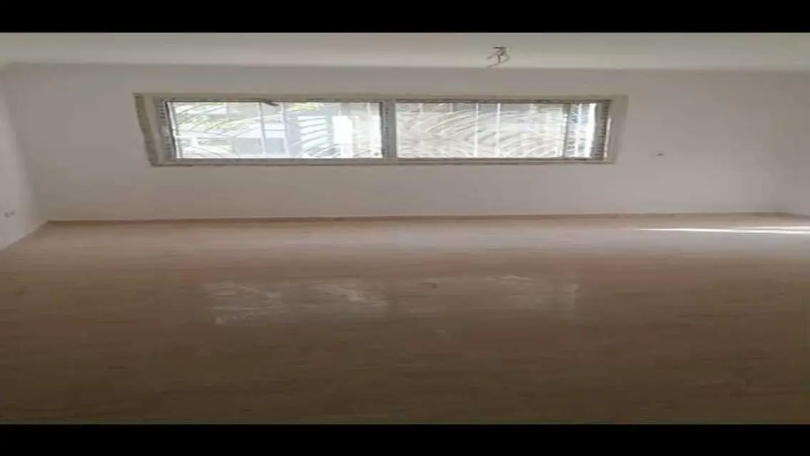 Luxury Apartment for Sale in Fatma Youssef