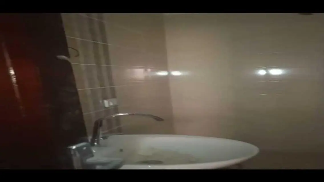Luxury Apartment for Sale in Fatma Youssef