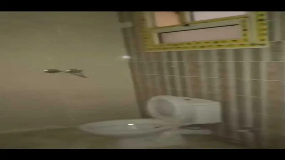 Luxury Apartment for Sale in Fatma Youssef