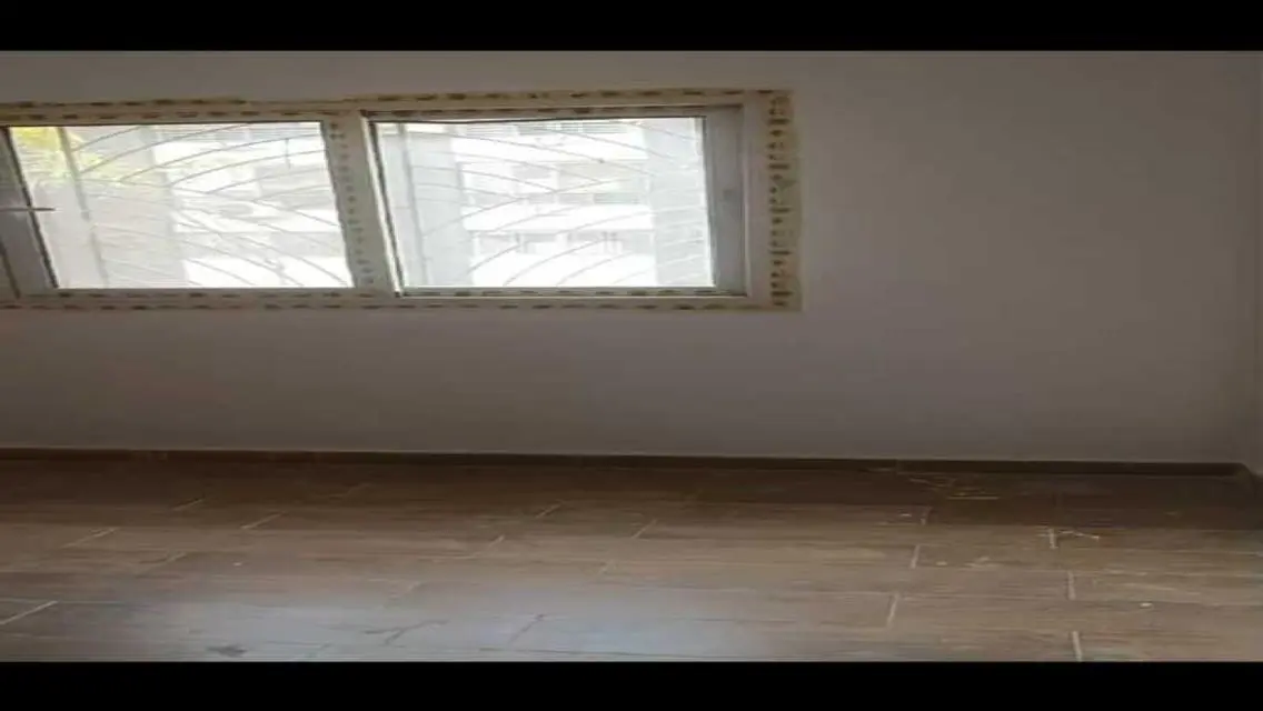 Luxury Apartment for Sale in Fatma Youssef