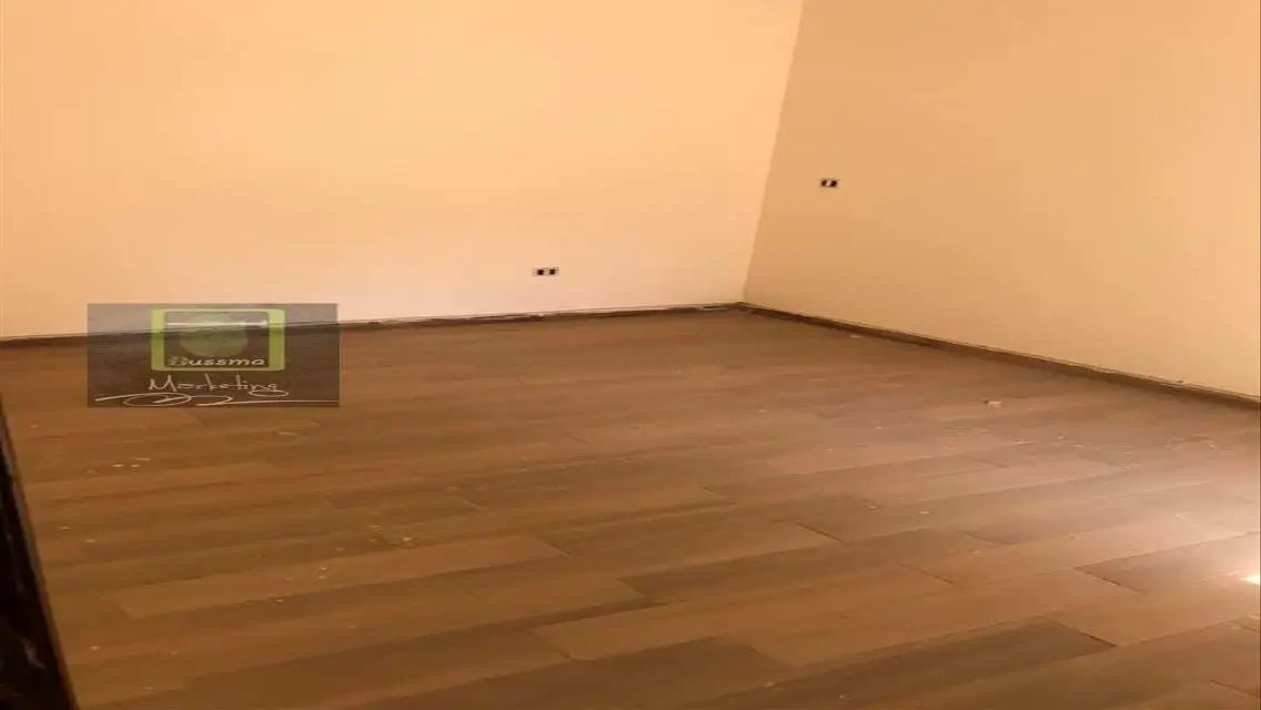 Stunning 3-Bedroom Apartment for Rent