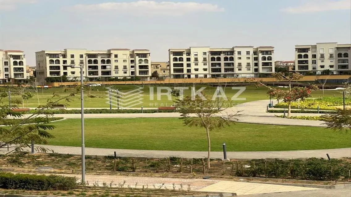 Luxury Home for Sale in a Prime Location