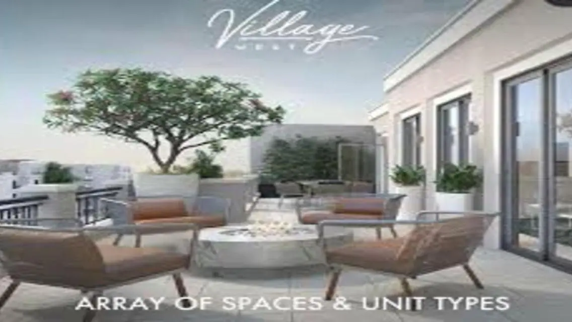 Luxury Property with Private Garden and Shared Pool