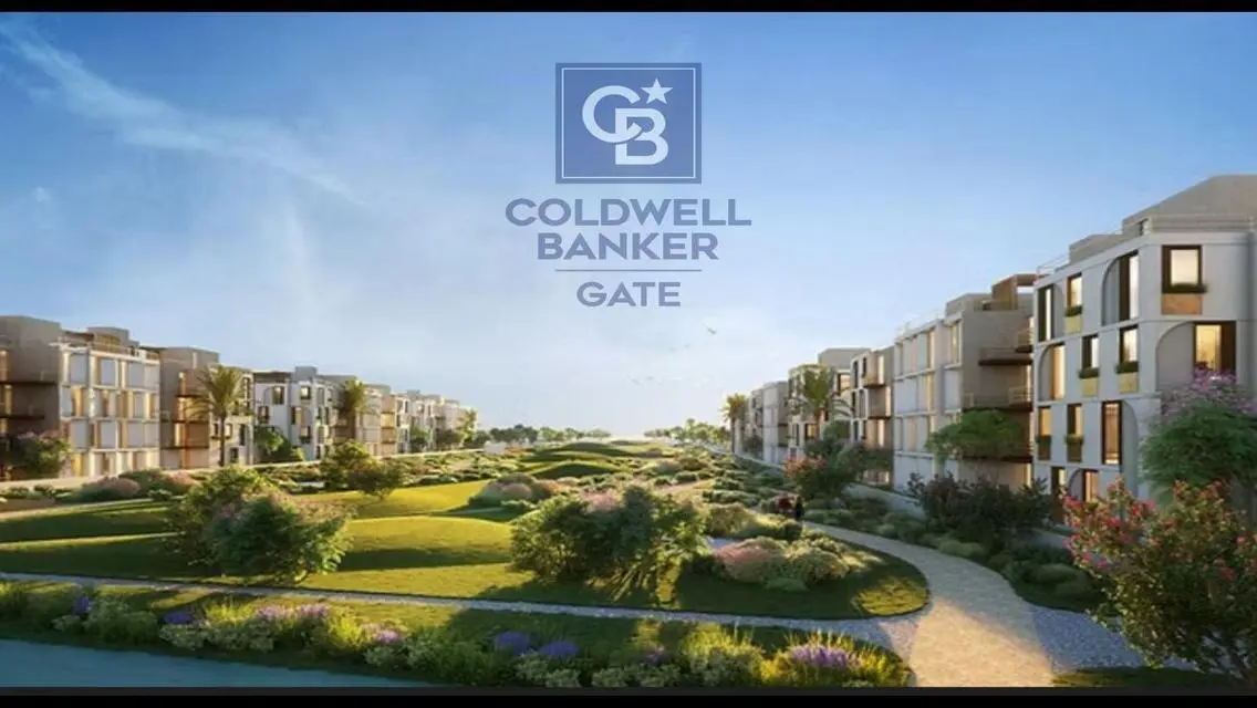 Luxurious Apartment for Rent with Balcony and Security