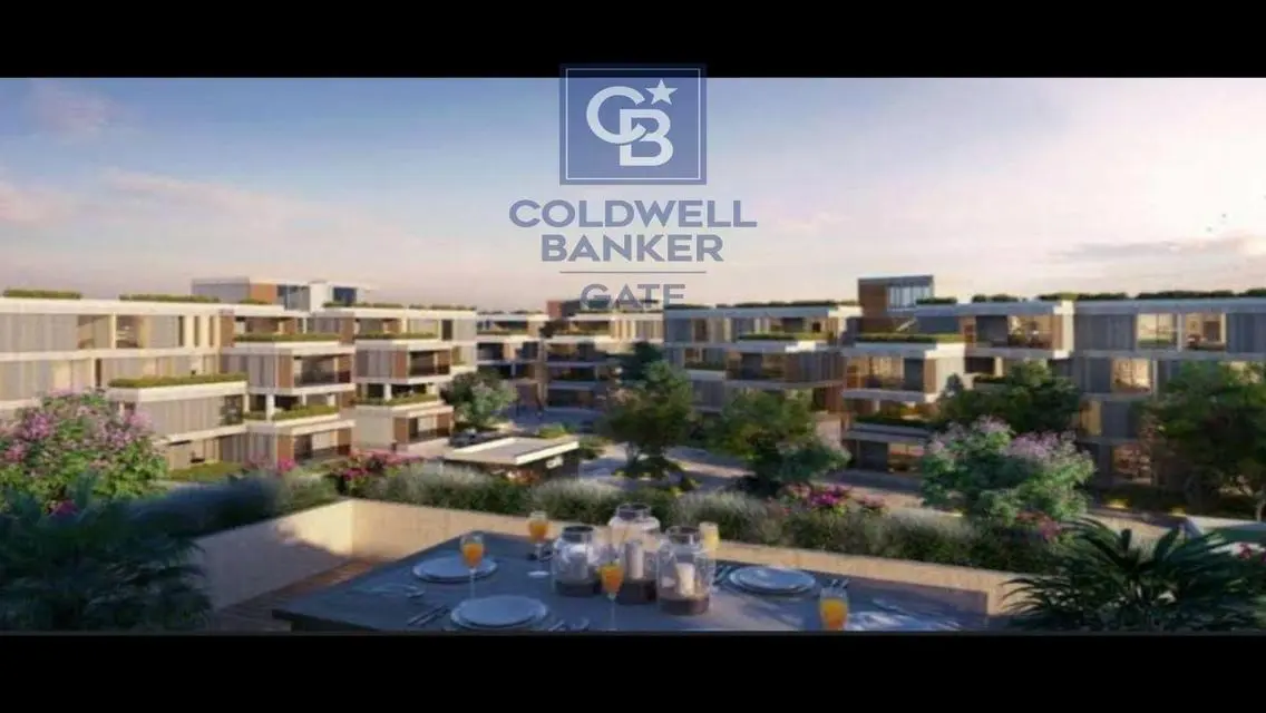 Luxurious Apartment for Rent with Balcony and Security