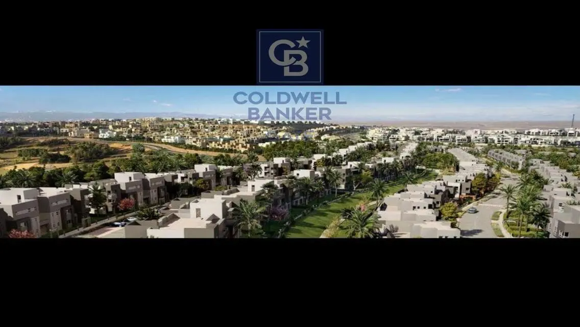 Luxurious Apartment for Rent with Balcony and Security