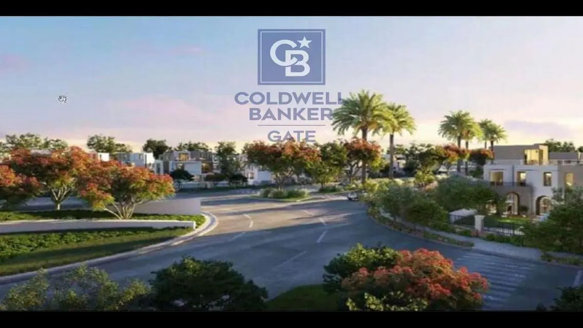 Luxurious Apartment for Rent with Balcony and Security