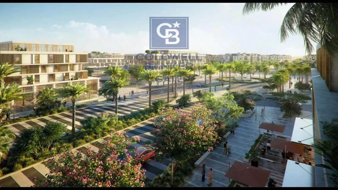 Luxurious Apartment for Rent with Balcony and Security