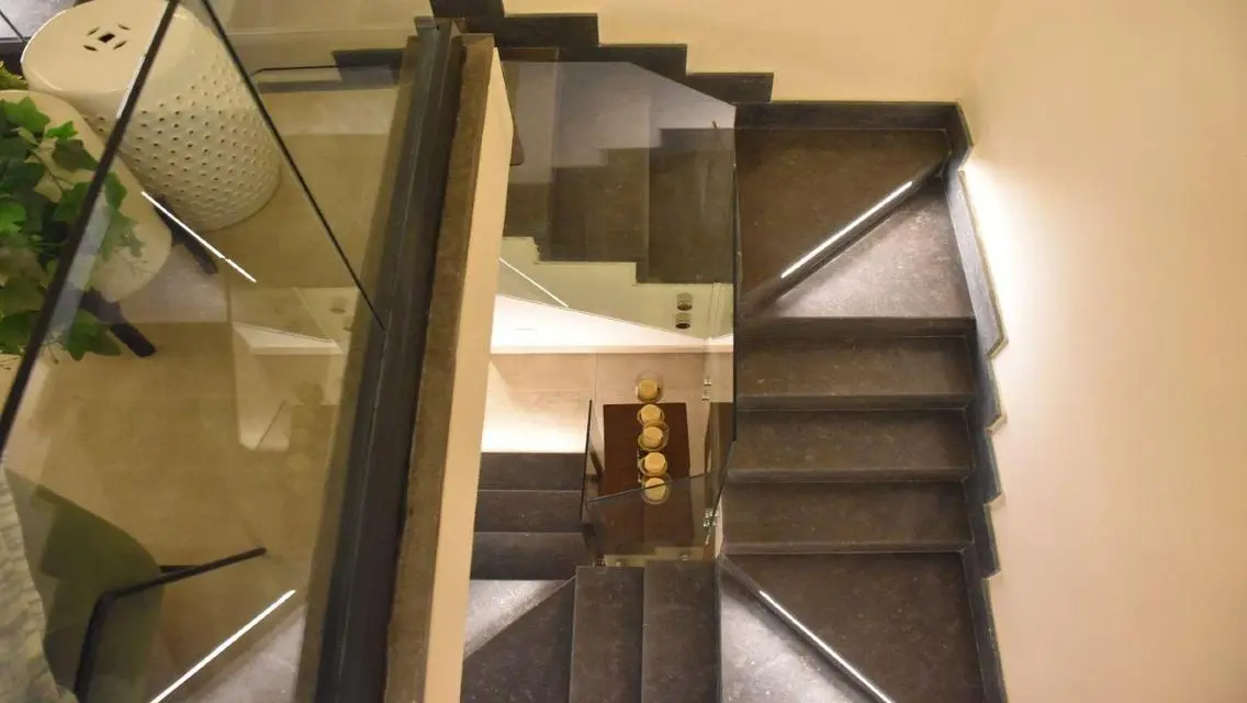 Luxury Villa for Sale at 4,300,000 EGP