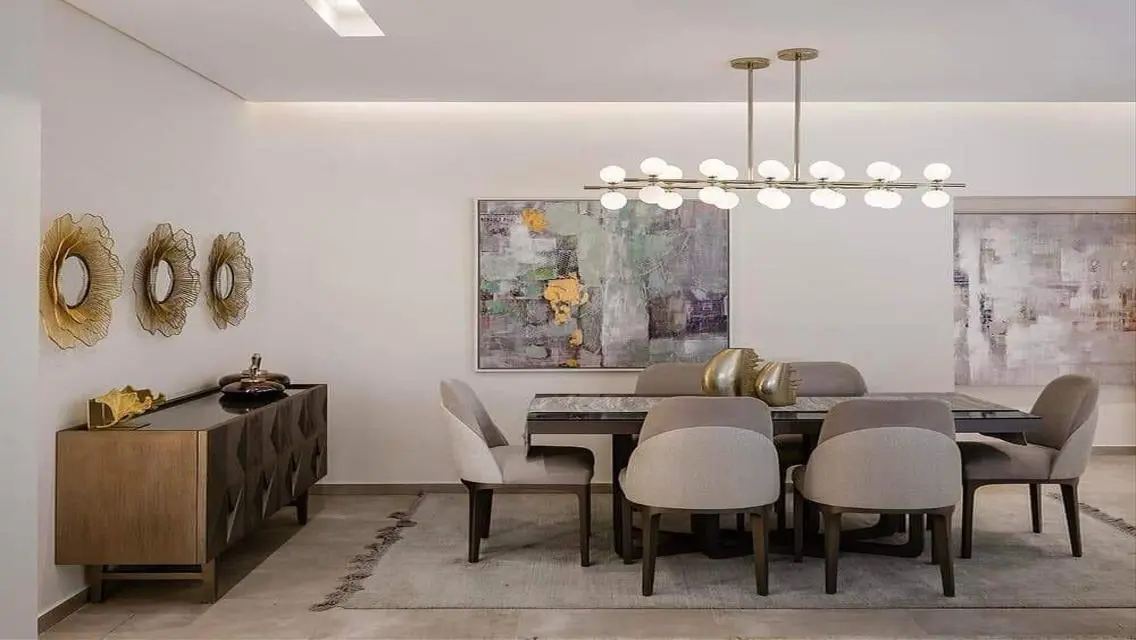 Luxury Villa for Sale at 4,300,000 EGP