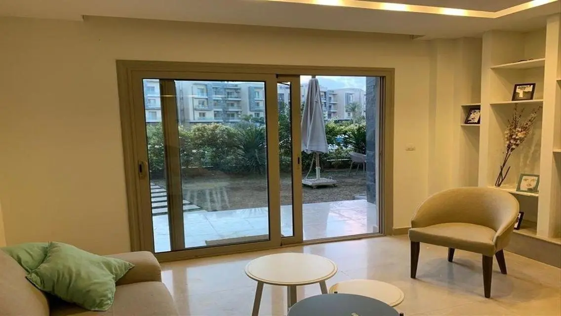 Luxury Villa for Sale at 4,300,000 EGP