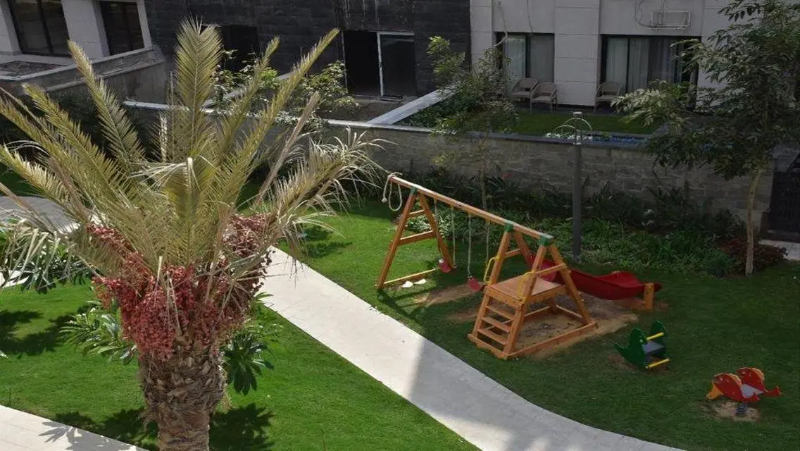 Luxury Villa for Sale at 4,300,000 EGP