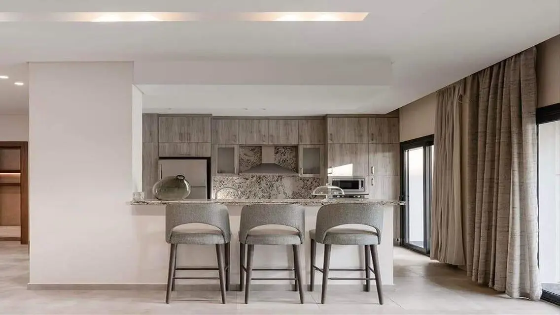 Luxury Villa for Sale at 4,300,000 EGP