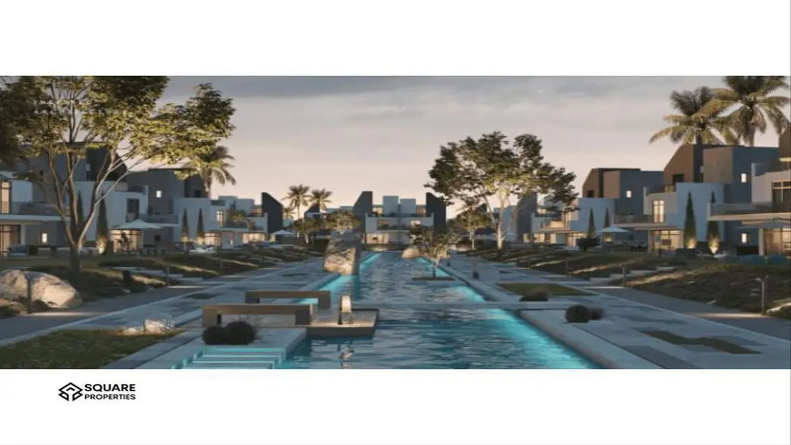 Luxury Villa with Private Garden and Pool in the City Center