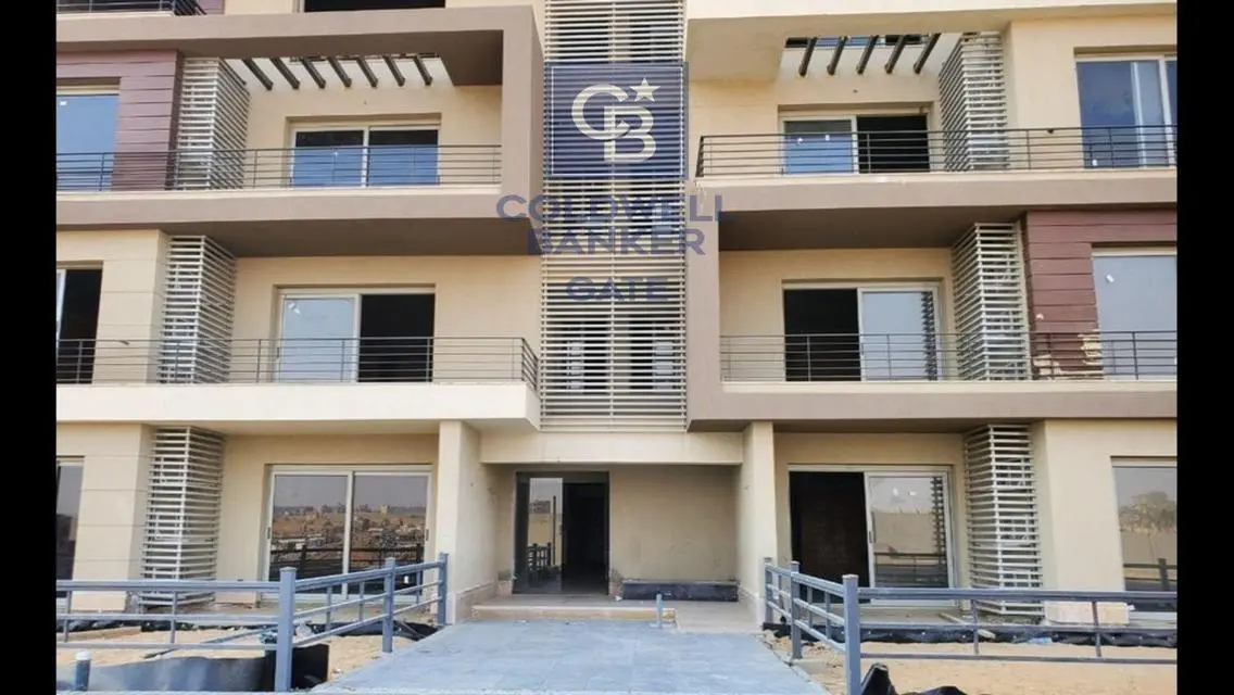 Luxury Apartment for Sale in Prime Locations